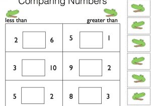 Main Idea and Supporting Details Worksheets Pdf Also Best S Of Cut and Paste Shapes Printables Cut and Pas