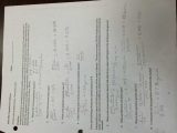 Manifest Destiny Worksheet Answers Also Worksheet World In the Balance the Population Paradox Work