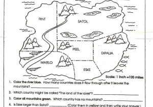Map Activity Worksheets Along with 10 Best History Lessons Images On Pinterest