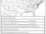 Map Activity Worksheets Along with 201 Best Geography for 6th Grade Images On Pinterest