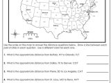 Map Activity Worksheets together with 201 Best Geography for 6th Grade Images On Pinterest