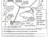 Map Activity Worksheets with 10 Best History Lessons Images On Pinterest