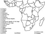 Map Projections Worksheet Pdf as Well as 230 Best Geography Mapping Images On Pinterest