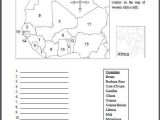 Map Projections Worksheet Pdf together with 15 Best Education Images On Pinterest