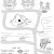 Map Skills Worksheets Middle School Also 129 Best Geography Images On Pinterest