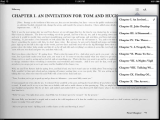 Mark Twain Media Inc Publishers social Studies Worksheets Answers as Well as Mark Twain Collection for Ipad App Store