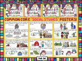 Mark Twain Media Inc Publishers social Studies Worksheets Answers with Secret Stories Phonics Blog with Katie Garner 2015