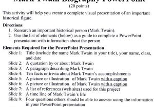 Mark Twain Media Inc Publishers Worksheets Answers together with 219 Best It S Mark Twain Samuel Clemens Day Images On Pinterest