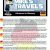 Mark Twain Worksheets as Well as 11 Best Travel Worksheets Images On Pinterest