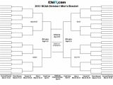 Marketing Madness Worksheet Answers Along with 79 Best March Madness Images On Pinterest