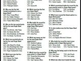 Marketing Madness Worksheet Answers Also 128 Best Sports Marketing Images On Pinterest
