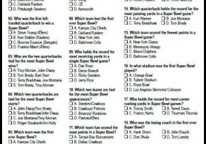 Marketing Madness Worksheet Answers Also 128 Best Sports Marketing Images On Pinterest