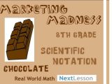 Marketing Madness Worksheet Answers and 150 Best Real World Math Images On Pinterest
