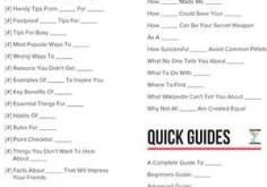 Marketing Madness Worksheet Answers together with 40 Marketing Ideas for Your Business [infographic]
