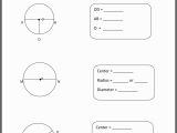 Markup and Discount Worksheet or Mon Core Addition Worksheets Best Mon Core 7th Grade Math