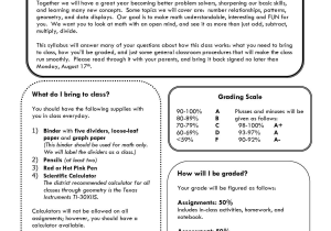 Markup and Markdown Worksheet Answers together with Worksheets 7th Grade Math