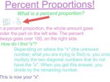 Markups and Markdowns Word Problems Matching Worksheet Answers Also 10 Best Unit 9 Index Card Percents Images On Pinterest