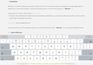 Markups and Markdowns Word Problems Matching Worksheet Answers Also Itexteditors iPhone and Ipad Text Code Editors and Writing tools