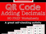 Markups and Markdowns Word Problems Matching Worksheet Answers and 305 Best Teaching Decimals Percentages Images On Pinterest