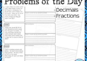 Markups and Markdowns Word Problems Matching Worksheet Answers or 305 Best Teaching Decimals Percentages Images On Pinterest
