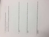 Martina Bex Spanish Worksheet Answers as Well as Other Math Archive January 18 2017 Chegg