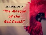 Masque Of the Red Death Symbolism Worksheet Answers Along with A Guide to Symbols In "the Masque Of the Red Death" Rooms Colors