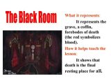 Masque Of the Red Death Symbolism Worksheet Answers Along with Essay Symbolism Masque Red Symbolism In the Masque Of the