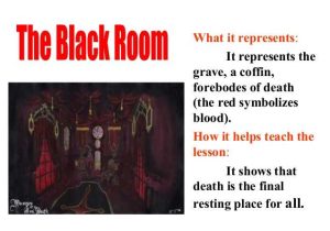 Masque Of the Red Death Symbolism Worksheet Answers Along with Essay Symbolism Masque Red Symbolism In the Masque Of the