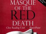 Masque Of the Red Death Symbolism Worksheet Answers as Well as 8 Best Poe Images On Pinterest