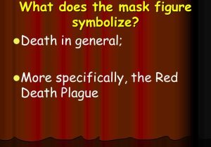 Masque Of the Red Death Symbolism Worksheet Answers together with Symbolism In the Masque the Red Death Meaning Of This Symbol