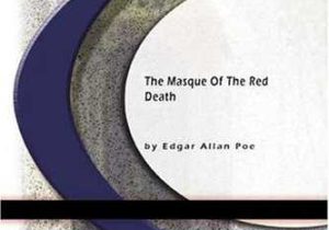 Masque Of the Red Death Worksheet Also Sridevi Vijay Kumar Biography for Kids Buy Literary Analysis Essay