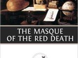 Masque Of the Red Death Worksheet Answer Key Along with Essay French Translation Bab English French Dictionary Masque