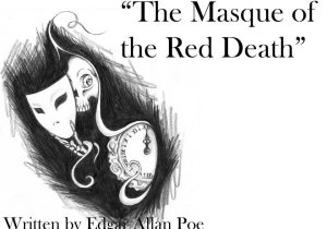 Masque Of the Red Death Worksheet Answer Key or Essay French Translation Bab English French Dictionary Masque