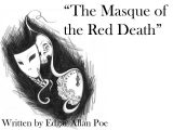 Masque Of the Red Death Worksheet Answers Also Essay French Translation Bab English French Dictionary Masque