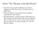 Masque Of the Red Death Worksheet Answers and Sridevi Vijay Kumar Biography for Kids Buy Literary Analysis Essay