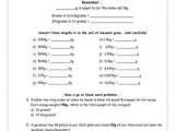 Mass and Weight Worksheet Answer Key together with Grams & Kilograms by Kimberley Lloyd Teaching Resources Tes