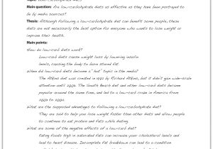 Mass and Weight Worksheet Answers Also Critical Thinking and Research Applications
