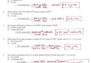 Mass Volume and Density Worksheet Answers Along with 36 New Graph Mass Volume and Density Worksheet Answers