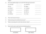 Mass Volume and Density Worksheet Answers together with Worksheets 46 New Metrics and Measurement Worksheet Answers High