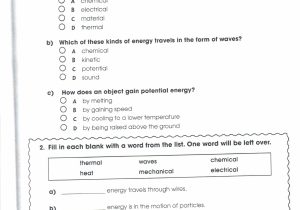 Mass Weight and Gravity Worksheet Answers Along with Worksheet Physical Science Worksheet Conservation Energy 2