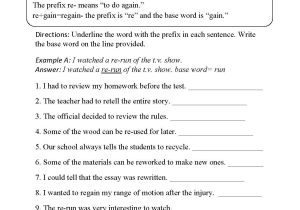 Mass Weight and Gravity Worksheet Answers Also Mass Volume Density Triangle Worksheet Refrence Prefix Re Worksheet