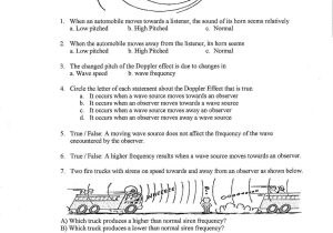 Mass Weight and Gravity Worksheet Answers with 20 Unique Speed and Velocity Worksheet Answers