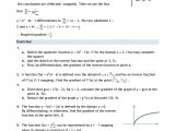 Matching Equations and Graphs Worksheet Answers as Well as Search Results Teachit Maths