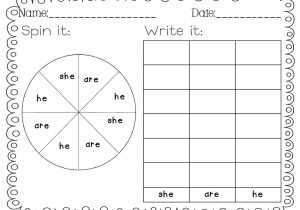 Matching Equations and Graphs Worksheet Answers together with Making A Matching Worksheet the Best Worksheets Image Collection