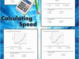 Matching Equations and Graphs Worksheet Answers with New Graphing and Data Analysis Worksheet Answers – Sabaax
