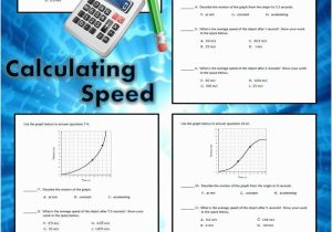 Matching Equations and Graphs Worksheet Answers with New Graphing and Data Analysis Worksheet Answers – Sabaax