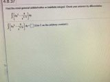 Math 154b Completing the Square Worksheet Answers and Math 154b solving Using the Quadratic formula Worksheet