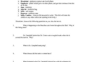 Math 154b Completing the Square Worksheet Answers together with Medical Math Worksheets with Answers American Math