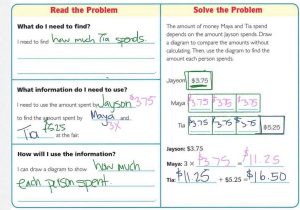 Math Aid Worksheet Answers Also Joyplace Ampquot Simple Exponents Worksheets Spanish 3 Expresate