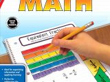 Math assessment Worksheets and 45 Beautiful St 50 Worksheet